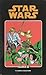 Star Wars Volumen 20 (Coleccionable Star Wars #20 de 20)