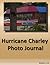 Hurricane Charley Photo Journal (2004 Hurricanes Book 1)