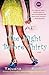 The Night Before Thirty: A ...
