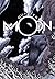 Quarter Moon: Silence (Quarter Moon, #1)