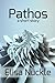 Pathos by Elisa Nuckle