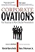 Corporate Ovations: Your Ro...
