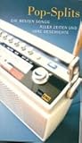 Pop-Splits