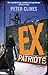 Ex-Patriots by Peter Clines