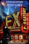 Ex-Purgatory