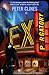 Ex-Purgatory by Peter Clines
