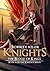 The Blood of Kings (Knights, #4)