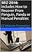 Seo 2014: Includes How to Recover From Penguin, Panda or Manual Penalties (EZ Website Promotion)