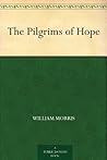The Pilgrims of Hope