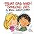Being Sad When Someone Dies: A Book About Grief ... Just for Me! (Just for Me BooksTM)