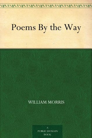 Poems By the Way (Kindle Edition)