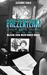 Prezenterki by Aleksandra Szarłat