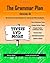The Grammar Plan (Book 3): ...