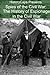 Spies of the Civil War by Howard Brinkley