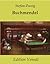 Book cover for Buchmendel (German Edition)