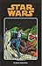 Star Wars Volumen 05 (Coleccionable Star Wars #5 de 20)