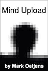 Mind Upload (The Power Series of Short Stories)