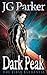 Dark Peak: The First Elemental (The Elementals Book 1)