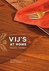 Vij's at Home: Re...