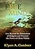 Free Mind: Live Beyond the Restrictions of Religion and Uncover the Power of Christ Within