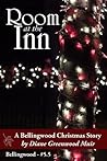 Room at the Inn