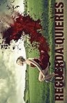 Recuerda que me quieres by Wendy  Davies