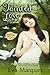 Tainted Love: A Novel (Sweetest Taboo Series Book 2)