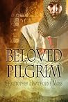 BELOVED PILGRIM