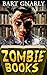Zombie Books