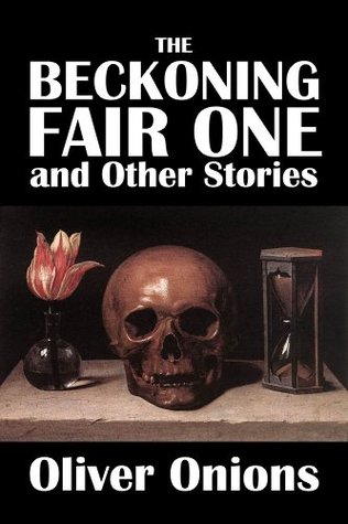 The Beckoning Fair One and Other Stories (Kindle Edition)