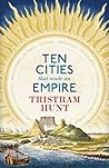 Ten Cities that M...