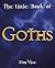 The Little Book of Goths