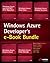Windows Azure Developer's e...
