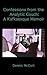 Confessions from the Analyt...