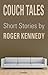 Couch Tales: Short Stories