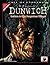 H.P. Lovecraft's Dunwich: R...