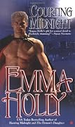 Courting Midnight