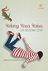 Relung Rasa Raisa by Lea Agustina Citra