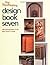 Fine Woodworking Design Boo...
