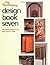 Fine Woodworking Design Book Seven: 360 Photographs of the Best Work in Wood