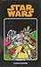 Star Wars Volumen 06 (Coleccionable Star Wars #6 de 20)