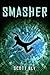 Smasher