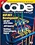 CODE Magazine - 2007 - Mar/Apr