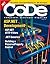 CODE Magazine - 2007 - Mar/Apr