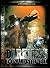 Darkness (Obligation Series...