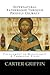 Supernatural Fatherhood through Priestly Celibacy (2011 Dissertation): Fulfillment in Masculinity//A Thomistic Study