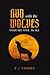The Pack (Run with the Wolves #1)