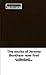 The works of Jeremy Bentham now first collected under the superintendence