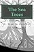 The Sea Trees