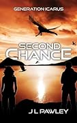 Second Chance
